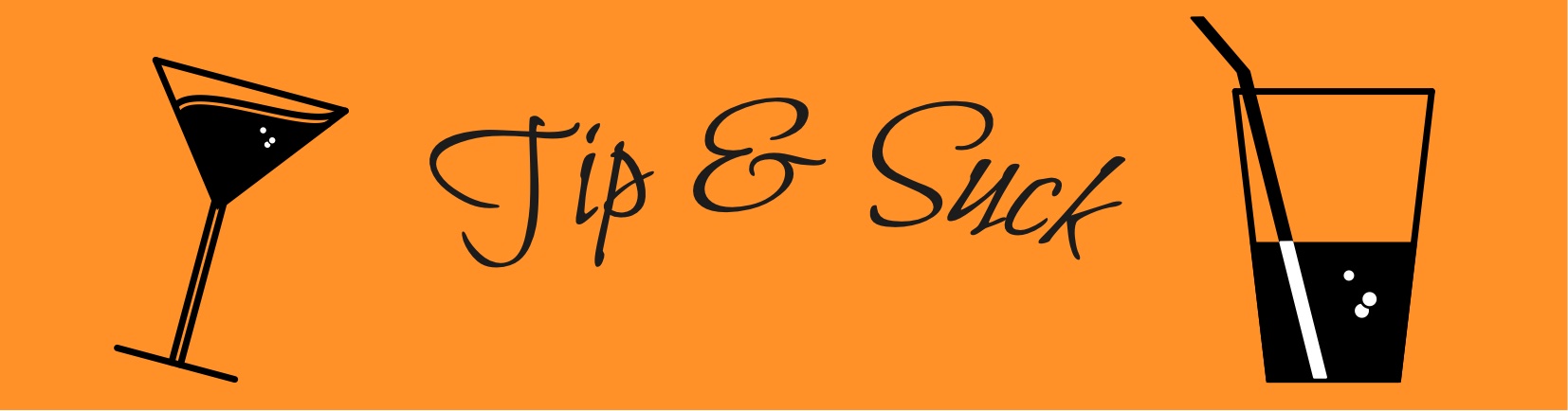 Tip&SuckBANNERJPEG Tip&SuckBANNERJPEG